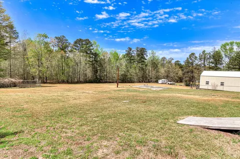 329 Morris Rd, Thomson, GA 30824 photo 45