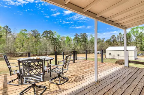329 Morris Rd, Thomson, GA 30824 photo 33