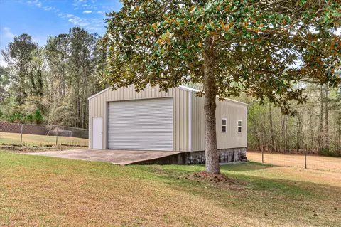 329 Morris Rd, Thomson, GA 30824 photo 38
