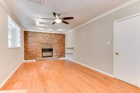 329 Morris Rd, Thomson, GA 30824 photo 18