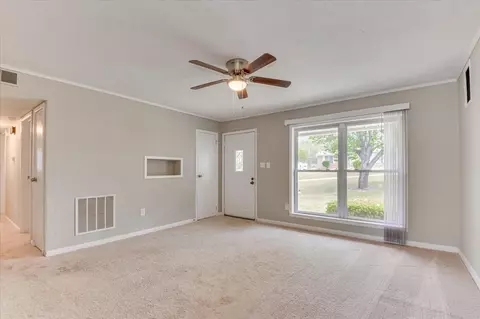 329 Morris Rd, Thomson, GA 30824 photo 6