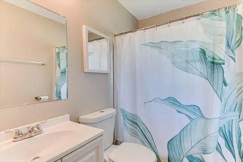 329 Morris Rd, Thomson, GA 30824 photo 28