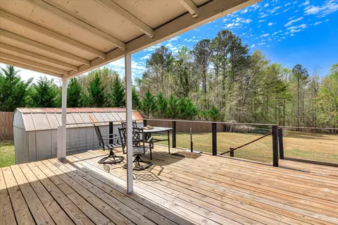 329 Morris Rd, Thomson, GA 30824 photo 32