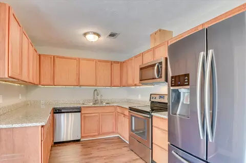 329 Morris Rd, Thomson, GA 30824 photo 12