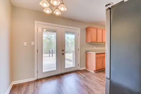 329 Morris Rd, Thomson, GA 30824 photo 9