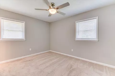 329 Morris Rd, Thomson, GA 30824 photo 23