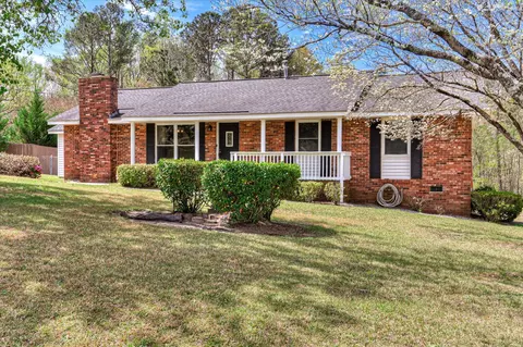 329 Morris Rd, Thomson, GA 30824 photo 3