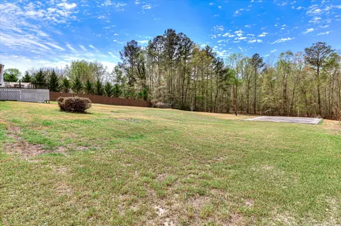 329 Morris Rd, Thomson, GA 30824 photo 43