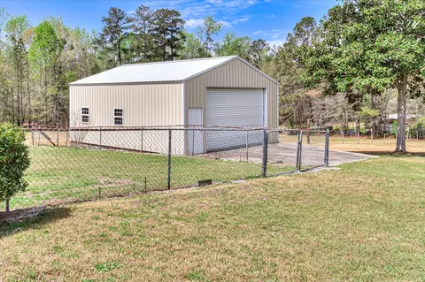 329 Morris Rd, Thomson, GA 30824 photo 37