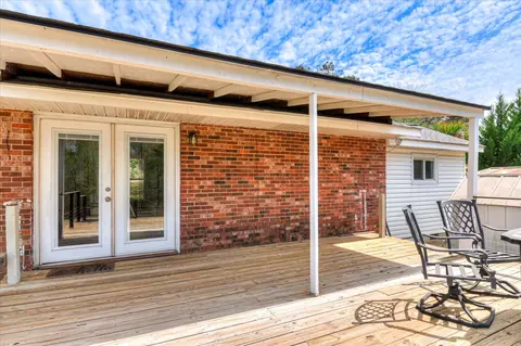 329 Morris Rd, Thomson, GA 30824 photo 31