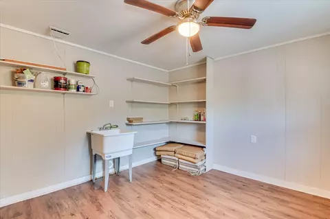 329 Morris Rd, Thomson, GA 30824 photo 21