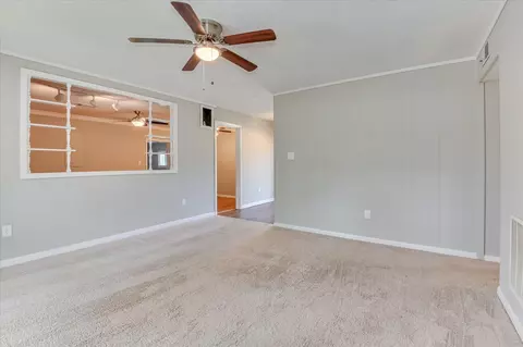 329 Morris Rd, Thomson, GA 30824 photo 7