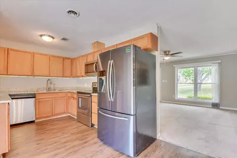 329 Morris Rd, Thomson, GA 30824 photo 11
