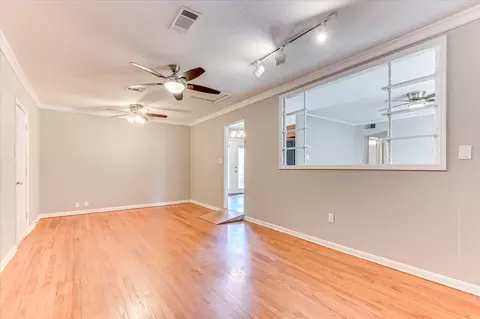 329 Morris Rd, Thomson, GA 30824 photo 20