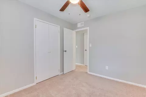 329 Morris Rd, Thomson, GA 30824 photo 30