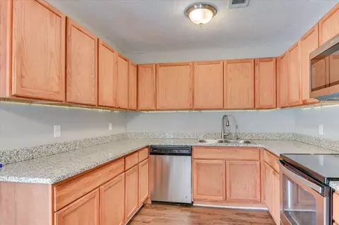 329 Morris Rd, Thomson, GA 30824 photo 13