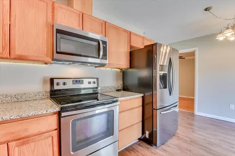 329 Morris Rd, Thomson, GA 30824 photo 17