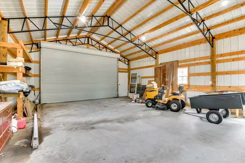 329 Morris Rd, Thomson, GA 30824 photo 41