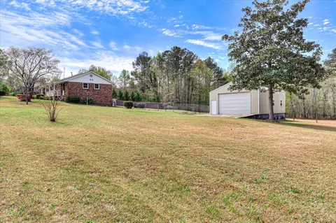329 Morris Rd, Thomson, GA 30824 photo 42