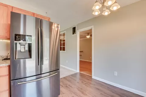 329 Morris Rd, Thomson, GA 30824 photo 10