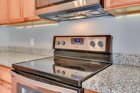 329 Morris Rd, Thomson, GA 30824 photo 14