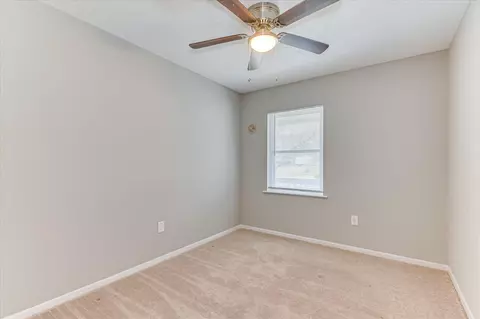 329 Morris Rd, Thomson, GA 30824 photo 29