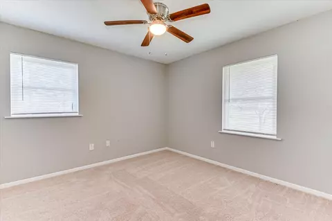 329 Morris Rd, Thomson, GA 30824 photo 26