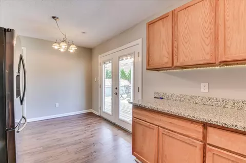 329 Morris Rd, Thomson, GA 30824 photo 16
