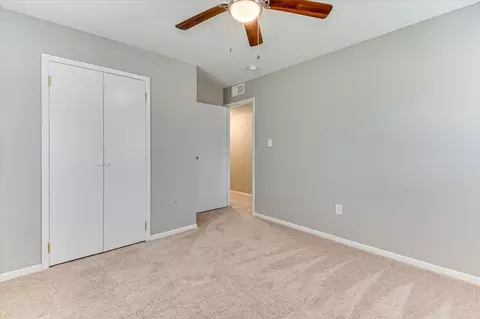 329 Morris Rd, Thomson, GA 30824 photo 27