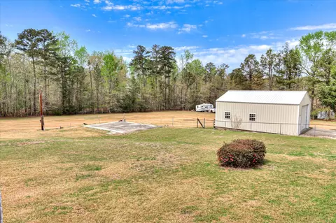 329 Morris Rd, Thomson, GA 30824 photo 46