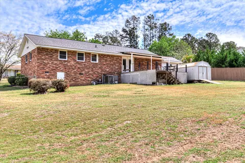 329 Morris Rd, Thomson, GA 30824 photo 34