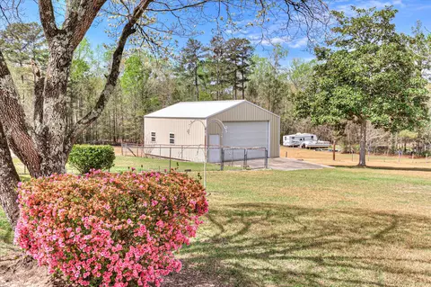329 Morris Rd, Thomson, GA 30824 photo 36