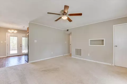 329 Morris Rd, Thomson, GA 30824 photo 8