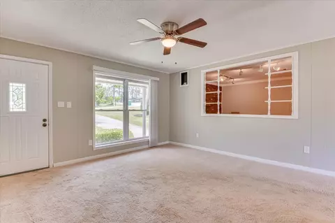 329 Morris Rd, Thomson, GA 30824 photo 5