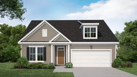 2157 Sinclair Dr #SC60, Grovetown, GA 30813