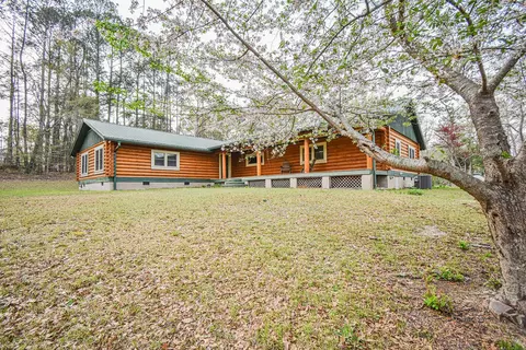 125 Nicholson Rd, Trenton, SC 29847