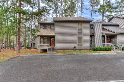 320 Joshua Tree Dr, Augusta, GA 30907
