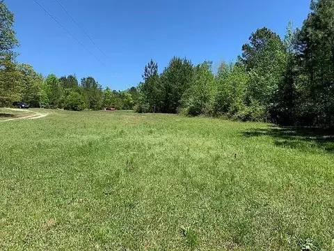 5263 Woodland Rd, Grovetown, GA 30813