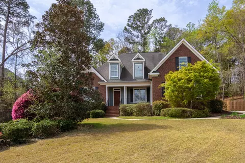 907 Sumter Landing Ct, Evans, GA 30809