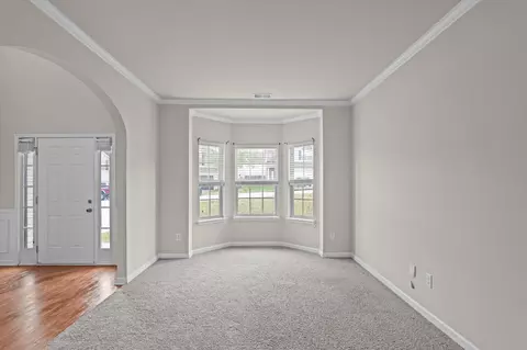 2613 Serenity Ln, Augusta, GA 30909 photo 5