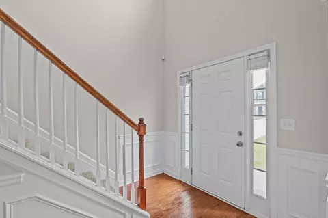 2613 Serenity Ln, Augusta, GA 30909 photo 3