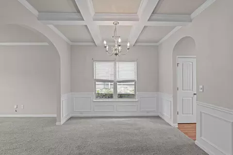 2613 Serenity Ln, Augusta, GA 30909 photo 8