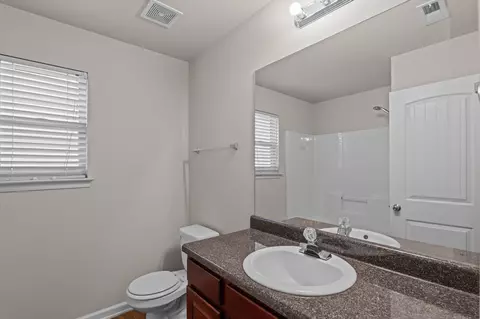 2613 Serenity Ln, Augusta, GA 30909 photo 27