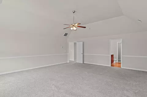 2613 Serenity Ln, Augusta, GA 30909 photo 20