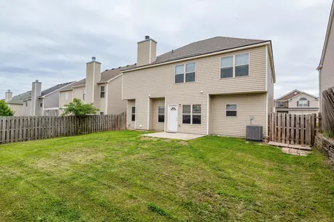 2613 Serenity Ln, Augusta, GA 30909 photo 31