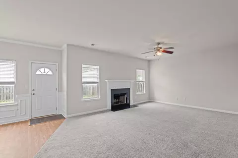 2613 Serenity Ln, Augusta, GA 30909 photo 12