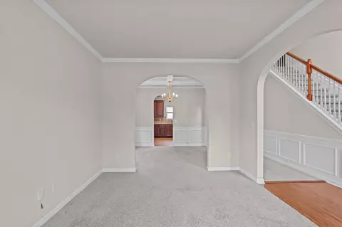 2613 Serenity Ln, Augusta, GA 30909 photo 6