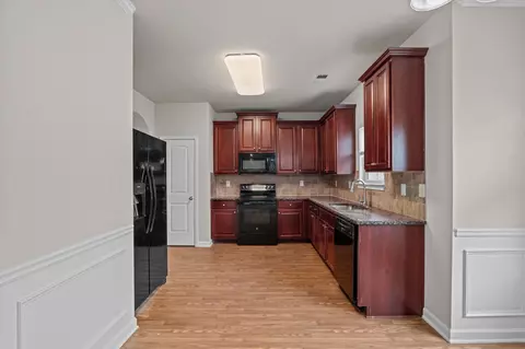 2613 Serenity Ln, Augusta, GA 30909 photo 15