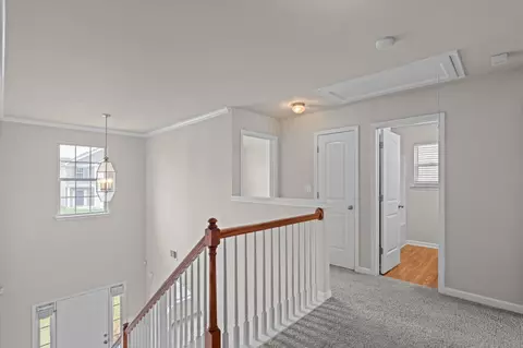 2613 Serenity Ln, Augusta, GA 30909 photo 17