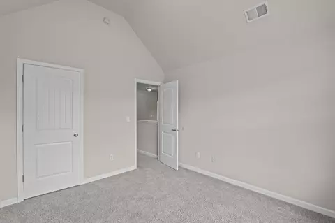 2613 Serenity Ln, Augusta, GA 30909 photo 30
